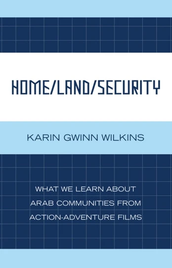 Home/Land/Security