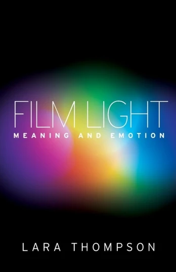 Film Light