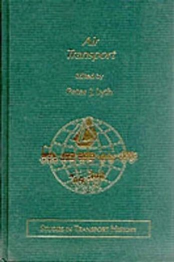 Air Transport