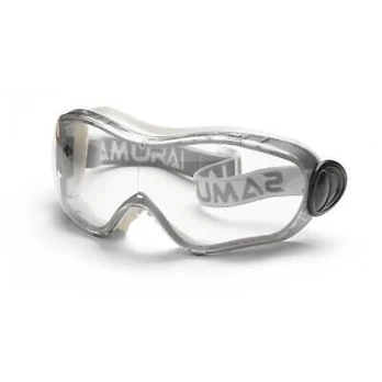 Apsauginiai akiniai Goggles