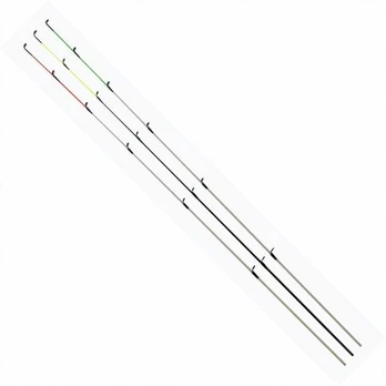 Dugninė Meškerė Robinson Stinger Feeder 3,30m 20-60g