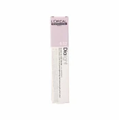 Dažai be amoniako L'Oreal Professionnel Paris Nº 9.02 (50 ml) (50 ml) kaina