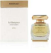 Khadlaj Le Prestige King EDP U 100 ml