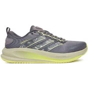 Bėgimo batai adidas Supernova Ease 2 Running Shoes KJ1836 Pilka