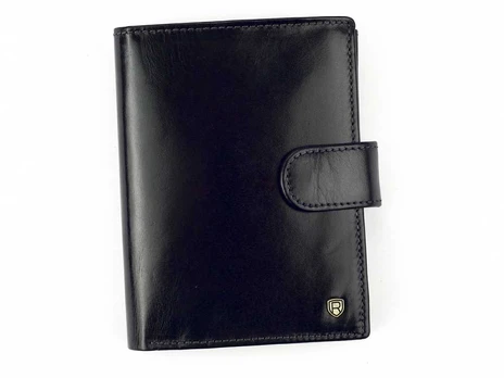 Rovicky N104L-RVT RFID