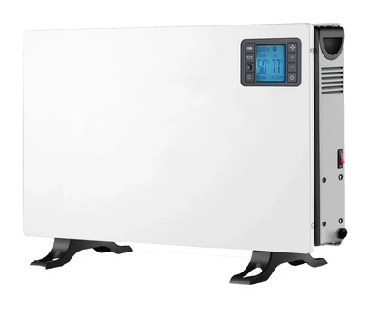 Denver SCH-2105