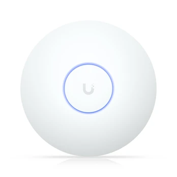 UBIQUITI UniFi WiFi 7 Access Point U7 Long-Range (U7-LR)
