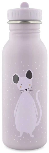 Trixie Vaikiška gertuvė 'Pelė' - 500 ml