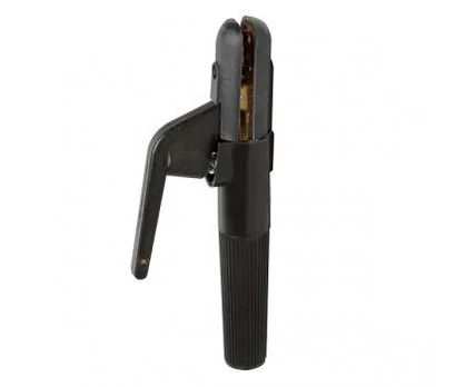 Proline Pro-Line suvirinimo degiklis 315A (66902)