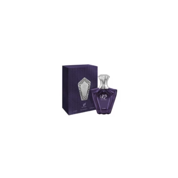 Afnan Turathi Homme Blue Eau De Parfum 90 ml (man)