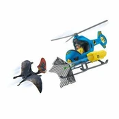 Schleich Dinosaurs Attacke aus der Luft | 41468