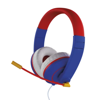 Gioteck XH-100S