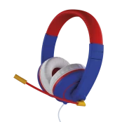 Gioteck XH-100S kaina