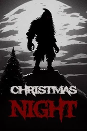 Christmas Night PC