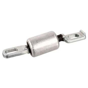 FEBI FE171312 Rear axle wishbone mounting