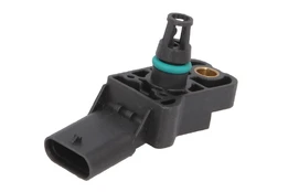 FAE FAE15265 Air intake temperature sensor kaina