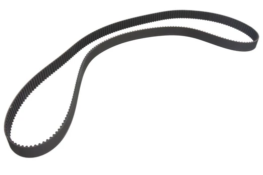 GATES GAT5493XS Timing belt