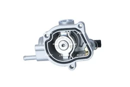 Termostatas, aušinimo skystis NRF 725178 kaina