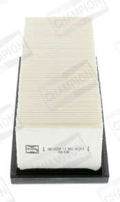 Oro filtras CHAMPION CAF100720P kaina