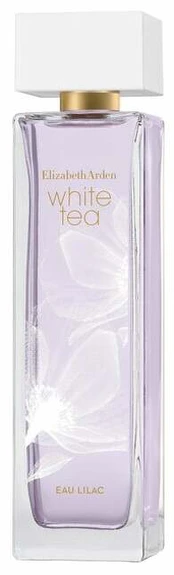 Elizabeth Arden White Tea Eau Lilac EDT 100ml