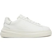 Laisvalaikio batai Guess FMJLBA LEA12 Balta