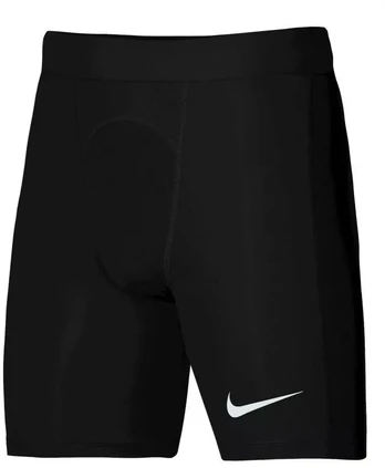 Nike Pro Dri-Fit Strike M Terminiai Šortai DH8128-010