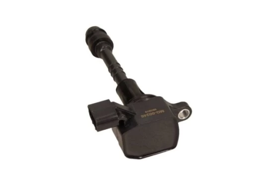 Ritė, uždegimas MAXGEAR 13-0190