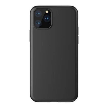 Silicone Soft Case