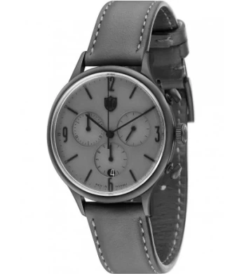 DuFa DF-9002-0C
