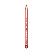 Dermacol - New Generation Lipliner lip contouring pencil - 02 kaina