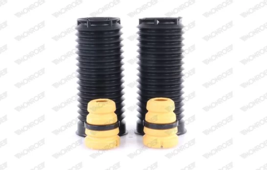 MONROE MONPK405 Bump stop kit