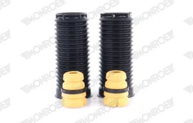 MONROE MONPK405 Bump stop kit