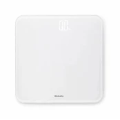 Elektroninės vonios svarstyklės Brabantia ReNew, baltos, 280146 kaina