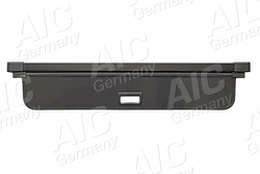 Krovinio dangtis AIC 75370
