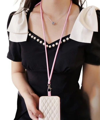 Telefono laikiklis Edibazzar Strap