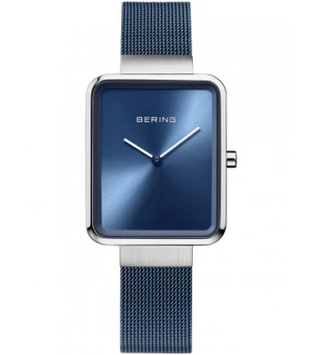 Bering 14528-307