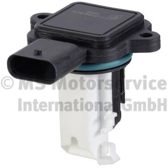 PIERBURG 7.07759.82.0 Air flowmeter