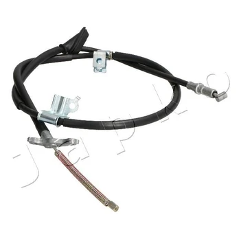 Trosas, stovėjimo stabdys JAPKO 131427L