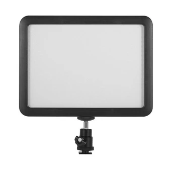 LED šviestuvas