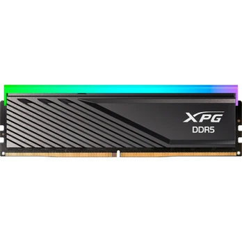 RAM Memorie ADATA 16GB DDR5 6000MHz CL30 XPG Lancer Blade RGB