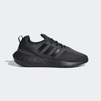 adidas Swift Run 22 - Dydis 42 (GZ3500 Bėgimo bateliai)