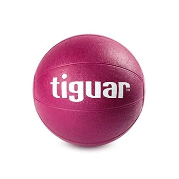Medicininis kamuolys TIGUAR, 1kg