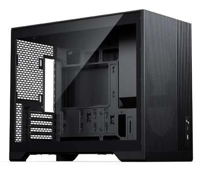 Phanteks XT M3