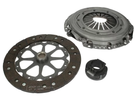 Sankabos komplektas SACHS 3000 694 001