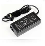 Coreparts MicroBattery Power Adapteris for Asus - Adapteris