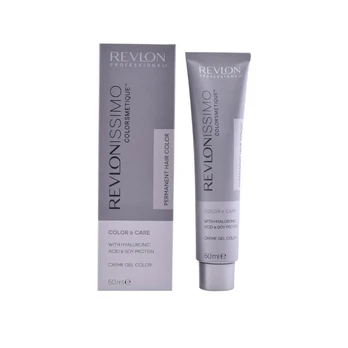 Revlon Revlonissimo Colorsmetique 60ml - 9 | Bardzo jasny Blond
