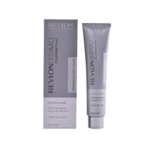 Revlon Revlonissimo Colorsmetique 60ml - 9 | Bardzo jasny Blond kaina