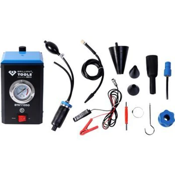 Alyvos purkštuvas KS TOOLS BT611050