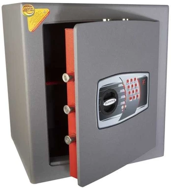 Technomax TECHNOFORT DMT/7