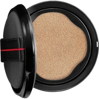 Shiseido Synchro Skin Self Refreshing Cushion Compact Refill 310